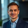 James Wilson — Dafabet expert